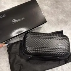 제로 핼리버튼 다이너스 클럽 파우치