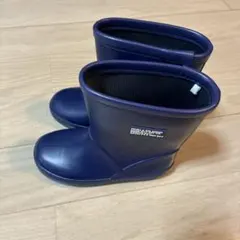 デイリー様 リクエスト 2点 まとめ商品