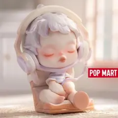 2026年最新】SkullPanda 400%の人気アイテム - メルカリ