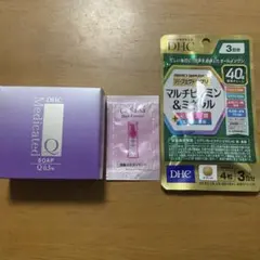 Item thumbnail for item a948165b-994a-4593-8a94-b0b5d3a72c55