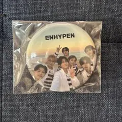 2025年最新】enhypen缶バッジの人気アイテム - メルカリ