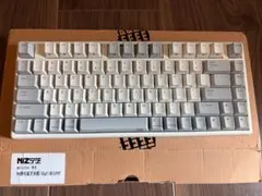 2026年最新】NiZ Mini84 Proの人気アイテム - メルカリ