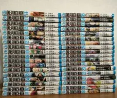 ワンパンマン 1〜35巻　全巻セット　値下げ、バラ不可　8冊以外初版 ワンパンマン 1〜35巻 全巻セット 値下げ、バラ不可 8冊以外初版