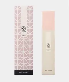 2025年最新】kitowa 石井美保の人気アイテム - メルカリ