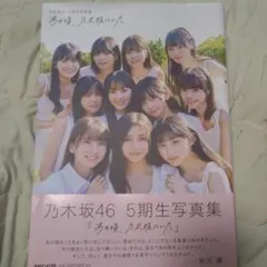 Item thumbnail for item 1c55c0e0-6600-4ec5-bc38-b80a4a08ae94