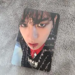 Item thumbnail for item 77e42e9c-d4b4-43cd-a2e8-e1b7be681c22