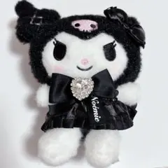 2025年最新】ノエミー クロミの人気アイテム - メルカリ