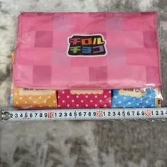 ハミィ様 リクエスト 2点 まとめ商品