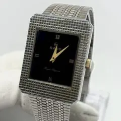 2026年最新】RADO ROYAL ELEGANCEの人気アイテム - メルカリ