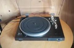 2026年最新】sony ps-x3の人気アイテム - メルカリ