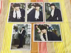 2025年最新】超特急ハルの人気アイテム - メルカリ