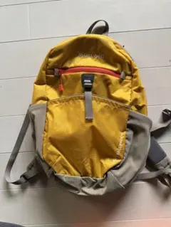 Item thumbnail for item 8d8db18c-674e-45c7-8ae3-2c267a248bc1