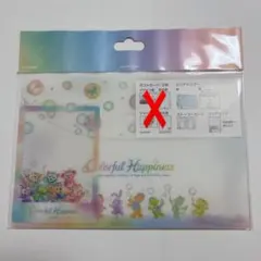 ダッフィー 20周年 まとめ売り