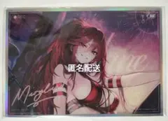 2026年最新】色紙 アズールレーンの人気アイテム - メルカリ