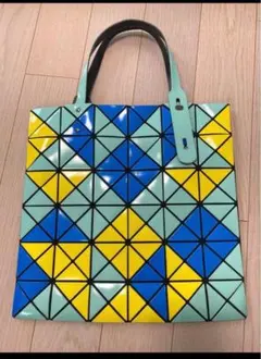 ISSEY MIYAKE BAOBAO トートバッグのサムネイル
