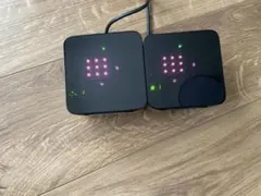 2025年最新】ベースステー 1.0の人気アイテム - メルカリ