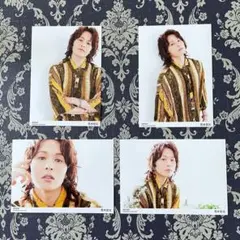 荒木宏文　生写真まとめ売り 荒木宏文 生写真まとめ売り 荒木宏文 生写真まとめ売り Amazon