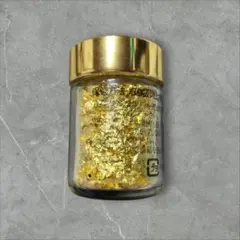 砂金 小さめ 観賞・資料用 - メルカリ