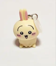 ちいかわ うさぎ めじるしアクセサリー