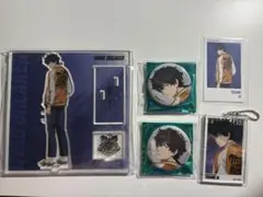 Item thumbnail for item 735b55c4-2288-426d-85a3-31d23913ac56