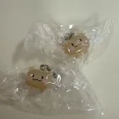 TRUZ めじるしアクセサリー RURU ルル