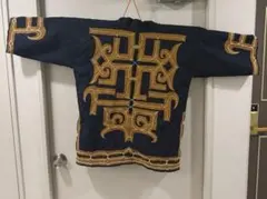 Item thumbnail for item 190f659f-b052-4b42-9d4a-89c9830ff9d1