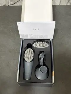 2026年最新】myse 充電器の人気アイテム - メルカリ