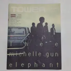 Item thumbnail for item b75828cd-eb84-4db2-94ab-87a7585c2a5f