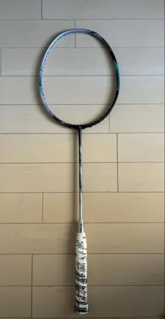 YONEX ASTROX 88D PRO2世代モデル廃盤品 美品 - メルカリ