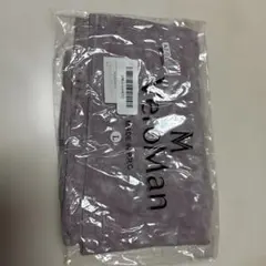 ヨガウェア　ボトムス　ピンク