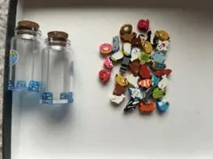 Item thumbnail for item ef4e4c15-0d37-4255-aed5-2fa4730fedd1