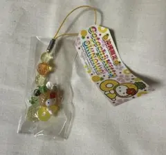 Item thumbnail for item 17ff3c60-165d-428c-9605-bb3d0463405a