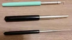 Item thumbnail for item ac4b9558-a4e8-4021-96f9-03b0321b4194