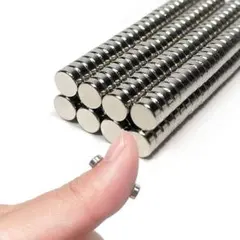 wild cato様 リクエスト 2点 まとめ商品