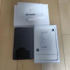 ALLDOCUBE Pad iplay50 mini 本体のサムネイル