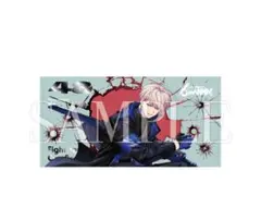 パラライ 大和憧吾 ビッグタオル 6周年(最新) - メルカリ