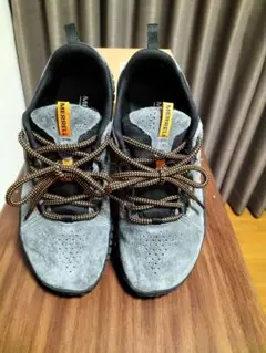 Item thumbnail for item bf656198-fd6a-44c1-89e5-91ddb3c8f3d1