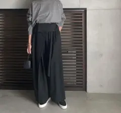 2026年最新】lohen パンツの人気アイテム - メルカリ