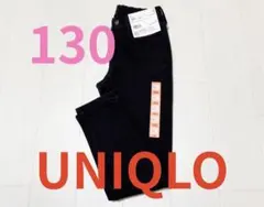 Item thumbnail for item 0e3a3f59-9801-4928-b900-475ec1551463