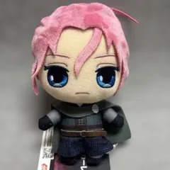 2026年最新】果てしなきスカーレットの人気アイテム - メルカリ