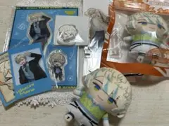 緋八マナ 誕生日グッズ 2023 - メルカリ