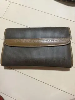 Item thumbnail for item 5cfa9a9c-332e-4b65-9edb-d10593416165