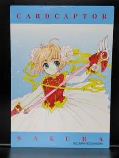 2025年最新】クロウカードセットの人気アイテム - メルカリ