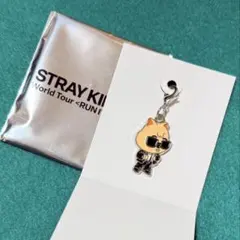 2026年最新】stray kids ハンクオッカの人気アイテム - メルカリ