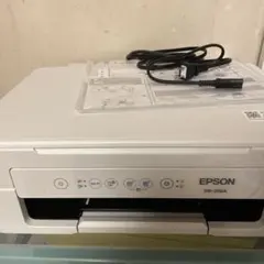 プリンター EW-456A 未使用 コピー機 EW456A 本体 EV09 - メルカリ
