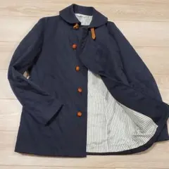 2025年最新】くるみ エディフィスの人気アイテム - メルカリ