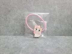 “ディズニーキャラクター” Twinkle ゴム