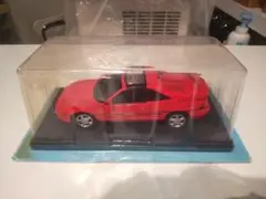 2026年最新】国産名車コレクション mr2の人気アイテム - メルカリ