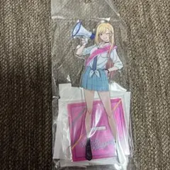 2025年最新】喜多川海夢 アクスタの人気アイテム - メルカリ