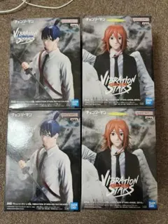 Item thumbnail for item e79ef157-98be-4adb-bd56-a9801902b10a